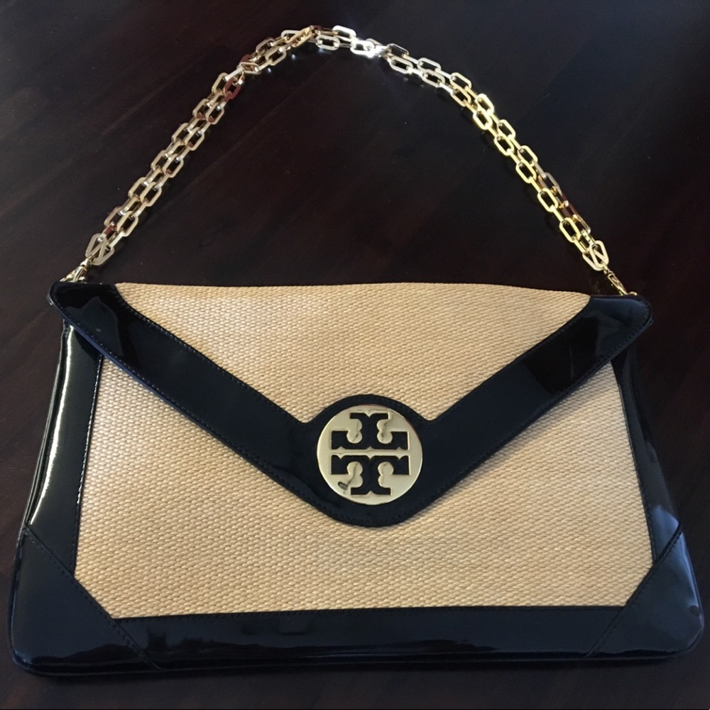 Tory Burch Purse